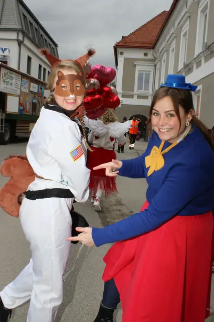 Foto: René Lederer