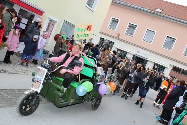 Foto: René Lederer