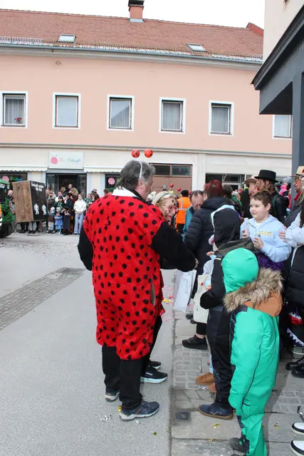 Foto: René Lederer