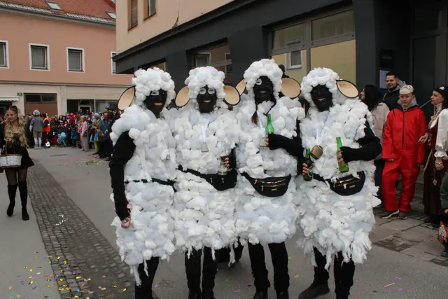 Foto: René Lederer