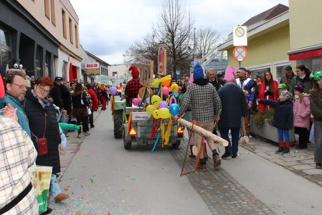 Foto: René Lederer
