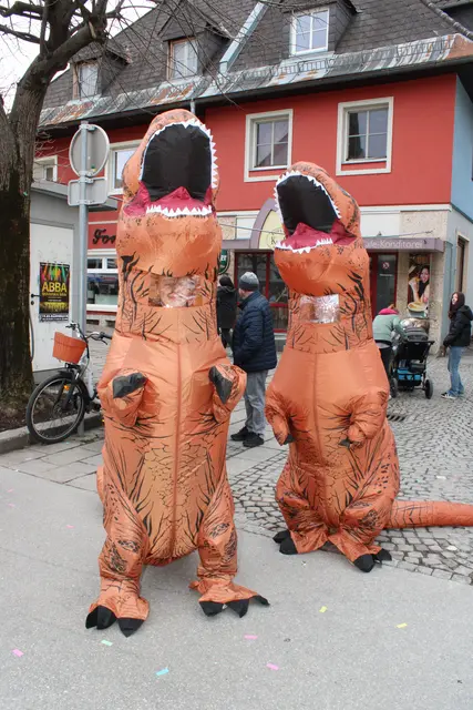Foto: René Lederer