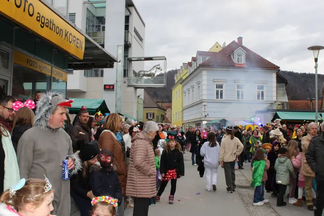 Foto: René Lederer