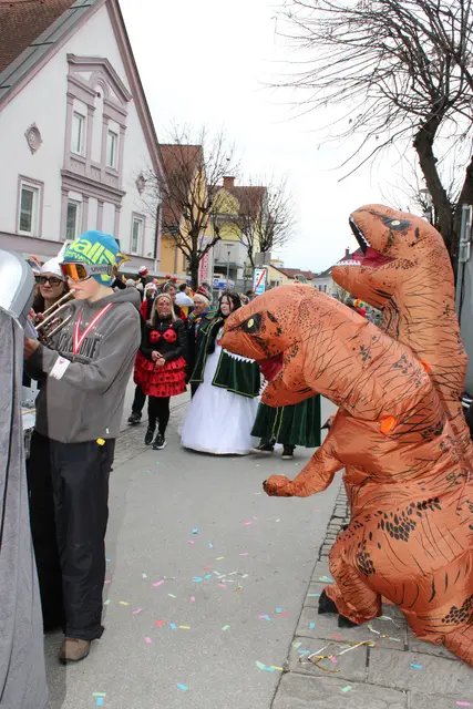 Foto: René Lederer