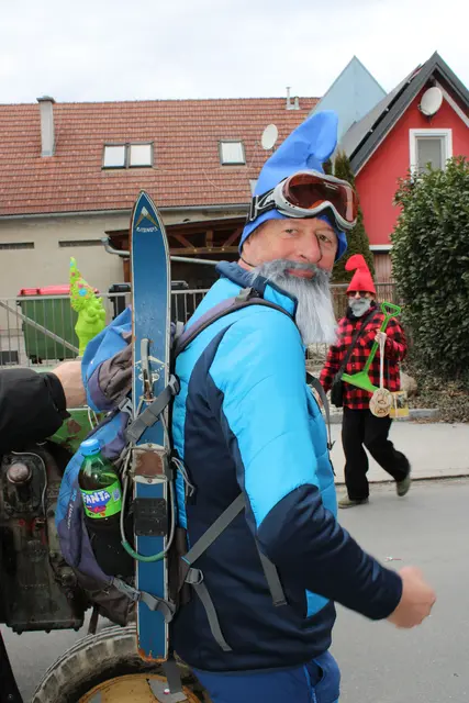 Foto: René Lederer