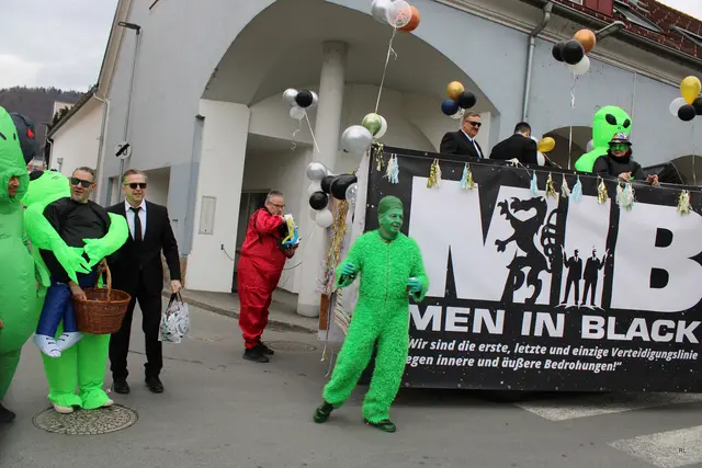 Foto: René Lederer