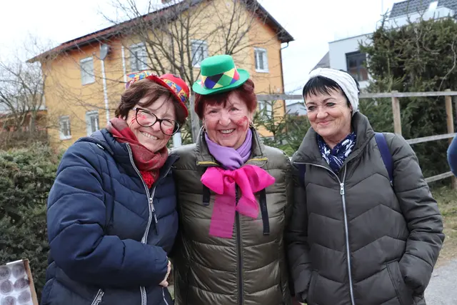 Foto: Edith Ertl