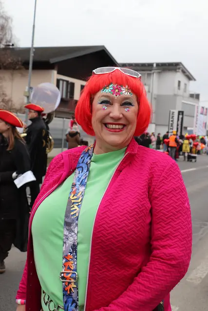 Foto: Edith Ertl