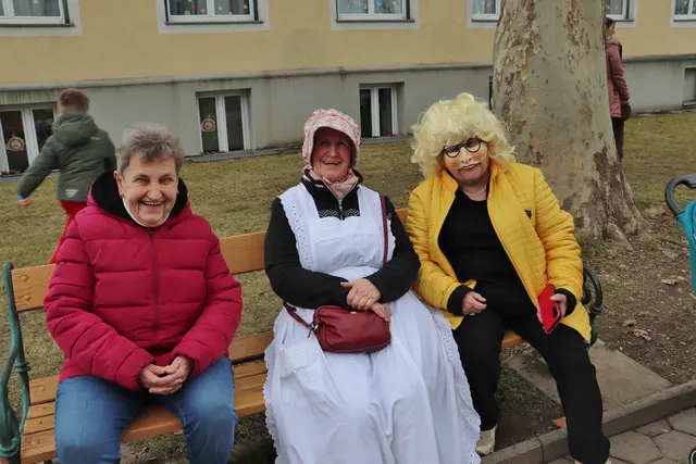 Foto: Edith Ertl