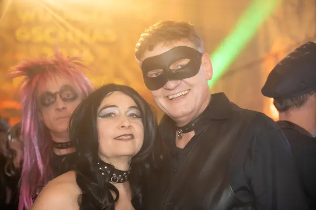 Foto: Samir Ikhlef/Salzburg-Cityguide