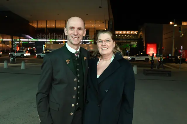 Foto: MeinBezirk/Alois Lipp