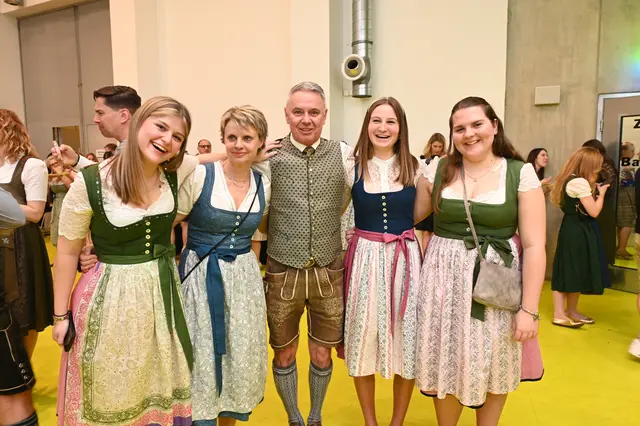 Foto: MeinBezirk/Alois Lipp