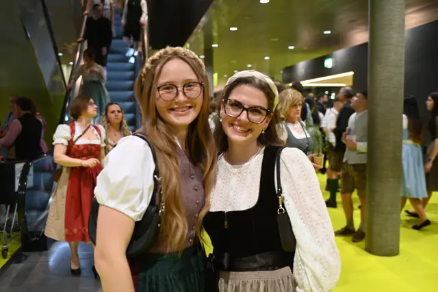 Foto: MeinBezirk/Alois Lipp