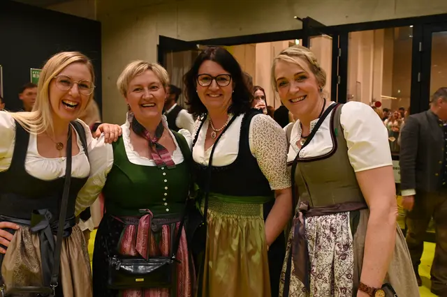 Foto: MeinBezirk/Alois Lipp