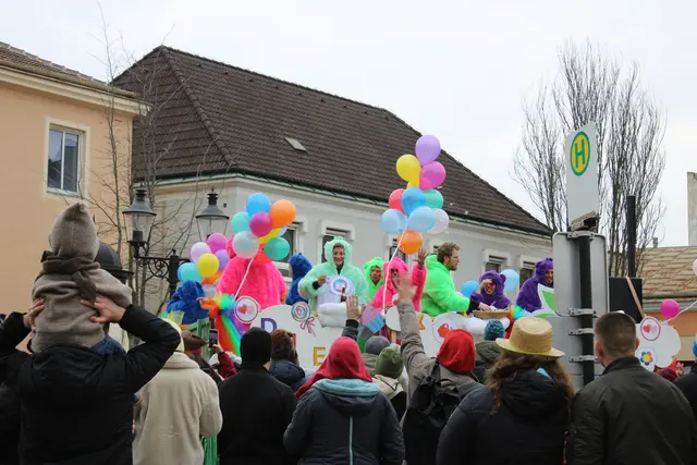 Foto: Anna Seymann