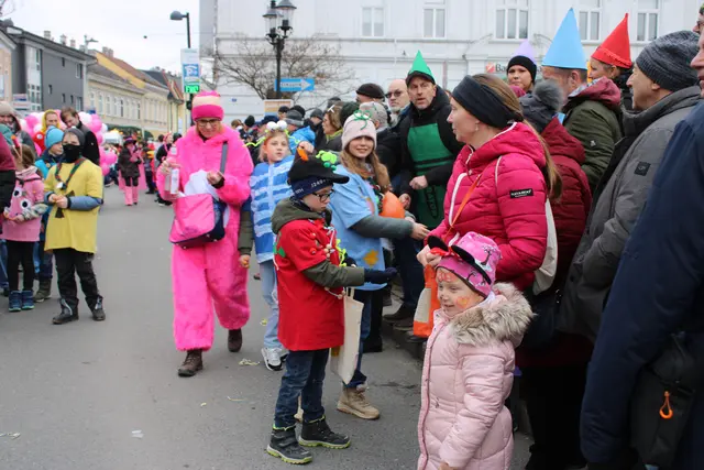 Foto: Anna Seymann