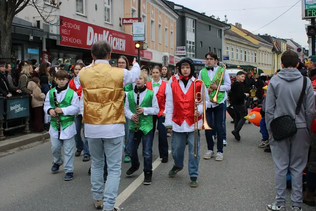 Foto: Anna Seymann