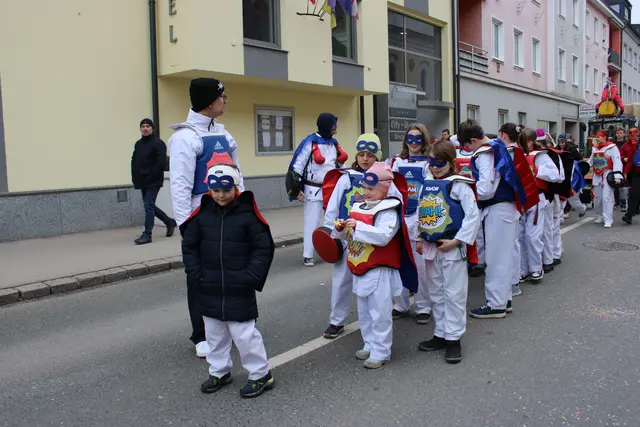 Foto: Anna Seymann