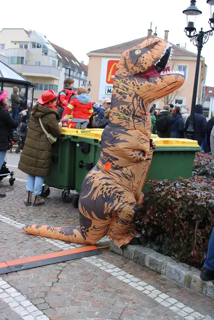 Foto: Anna Seymann