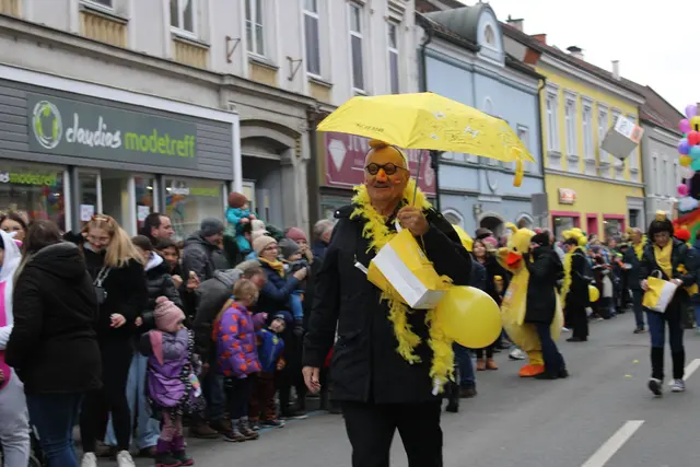 Foto: Anna Seymann