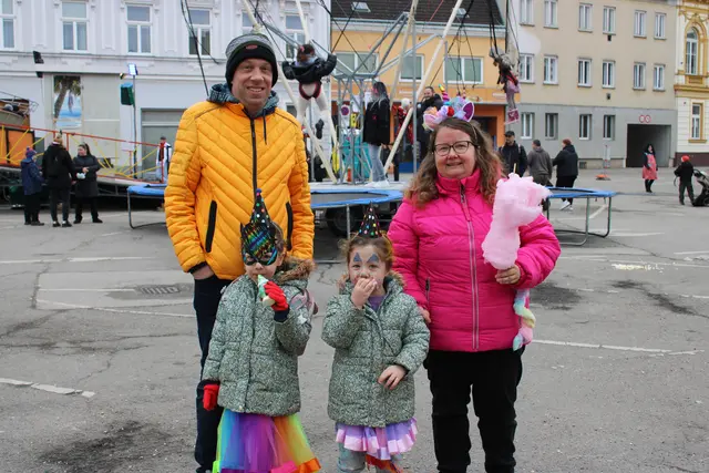 Foto: Anna Seymann
