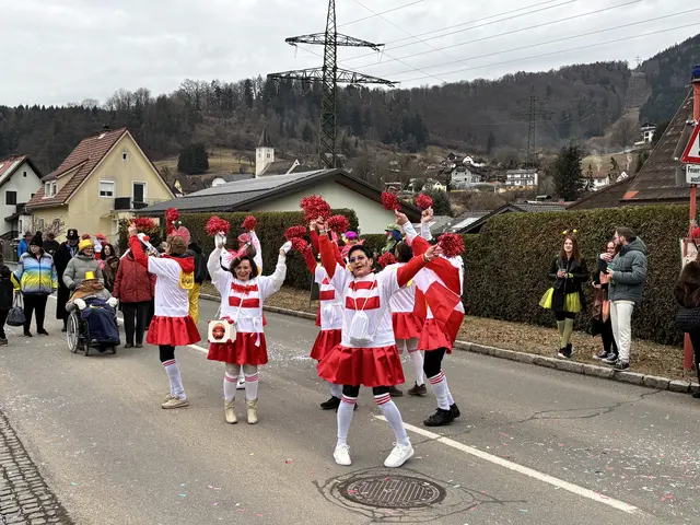 Foto: MeinBezirk/Astrid Moder