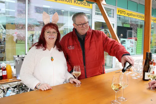 Foto: René Lederer