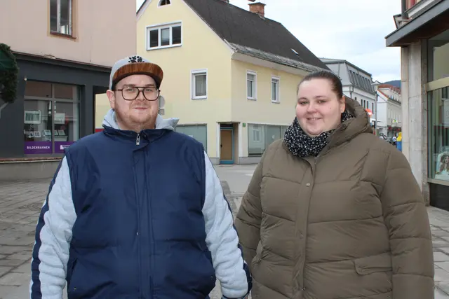 Foto: René Lederer