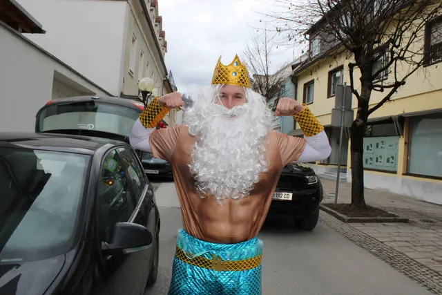 Foto: René Lederer
