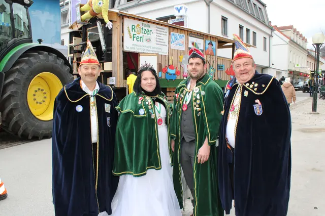 Foto: René Lederer