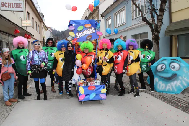 Foto: René Lederer