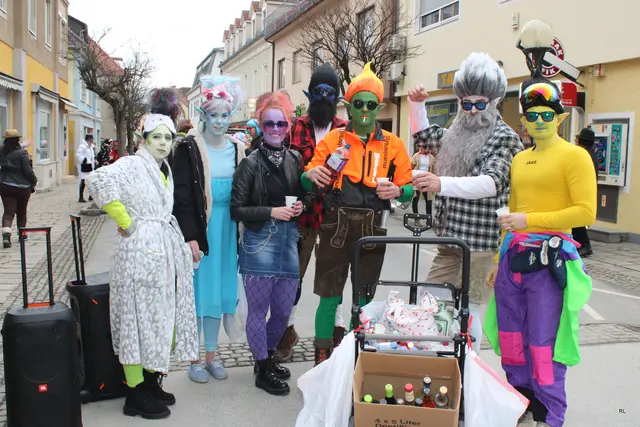Foto: René Lederer