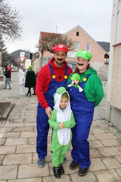Foto: René Lederer