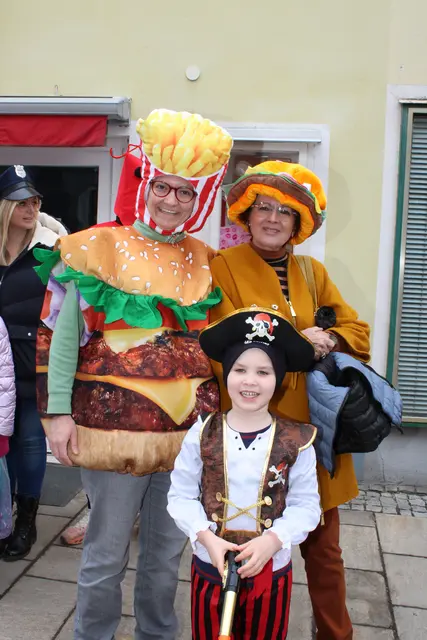 Foto: René Lederer