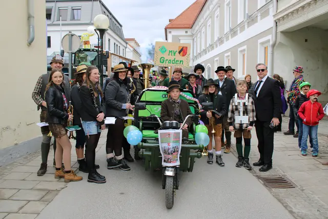 Foto: René Lederer