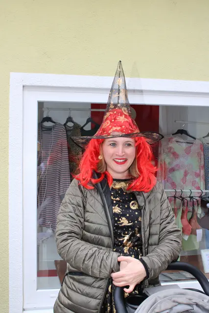 Foto: René Lederer