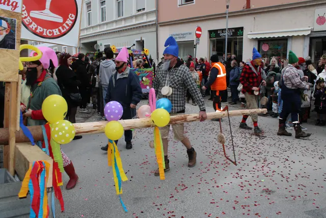 Foto: René Lederer