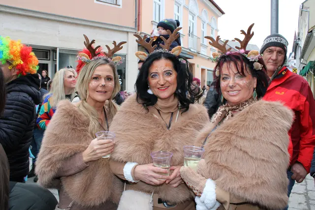 Foto: René Lederer