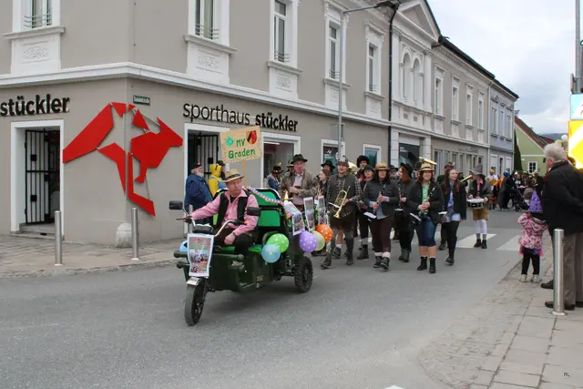 Foto: René Lederer