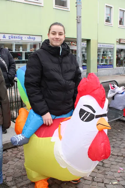 Foto: René Lederer