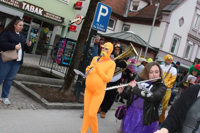 Foto: René Lederer