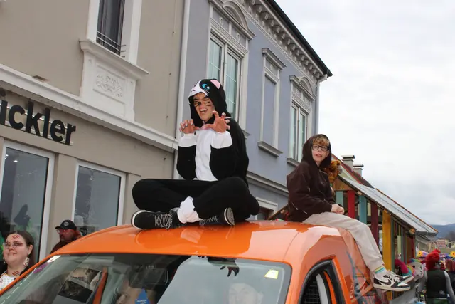 Foto: René Lederer