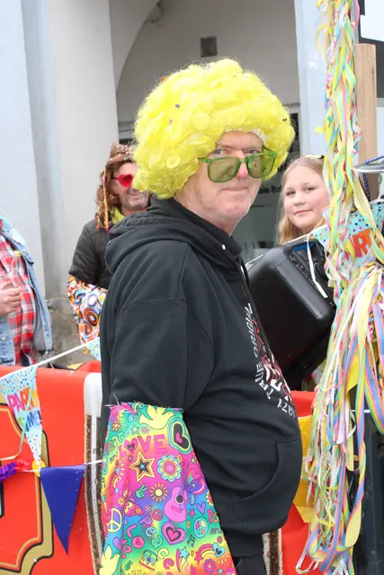 Foto: René Lederer
