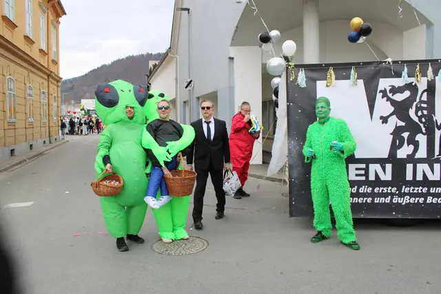 Foto: René Lederer