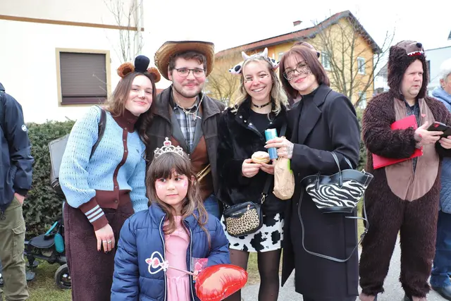 Foto: Edith Ertl