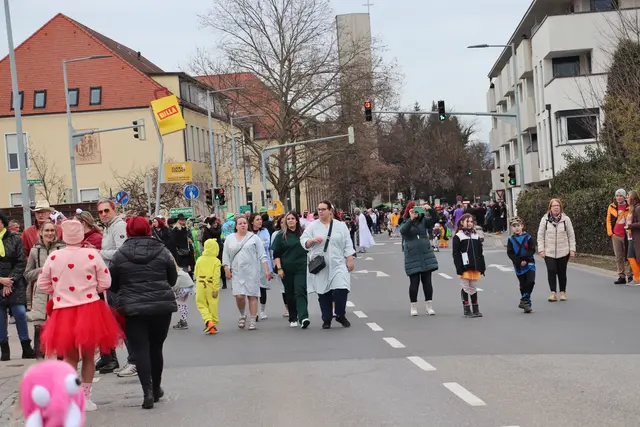 Foto: Edith Ertl