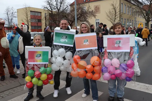 Foto: Edith Ertl