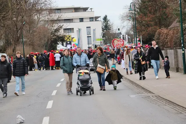 Foto: Edith Ertl