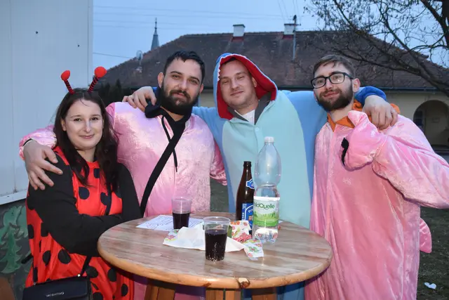Foto: MeinBezirk/Michael Strini
