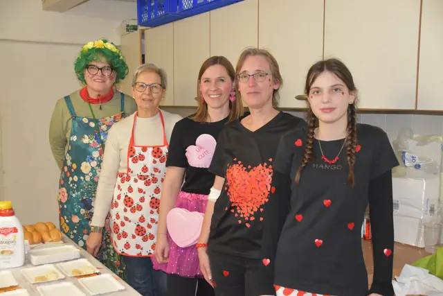 Foto: MeinBezirk/Michael Strini